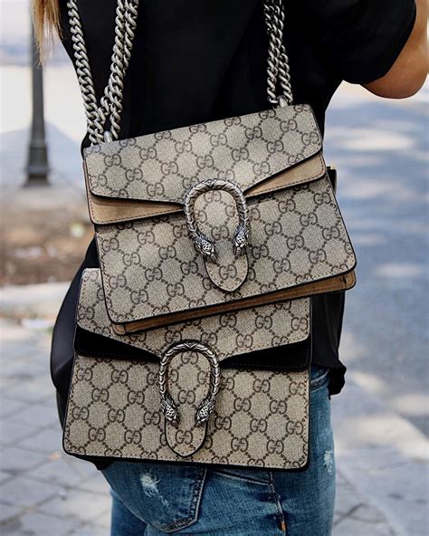 gucci bag 5 ways|Gucci designer handbags.